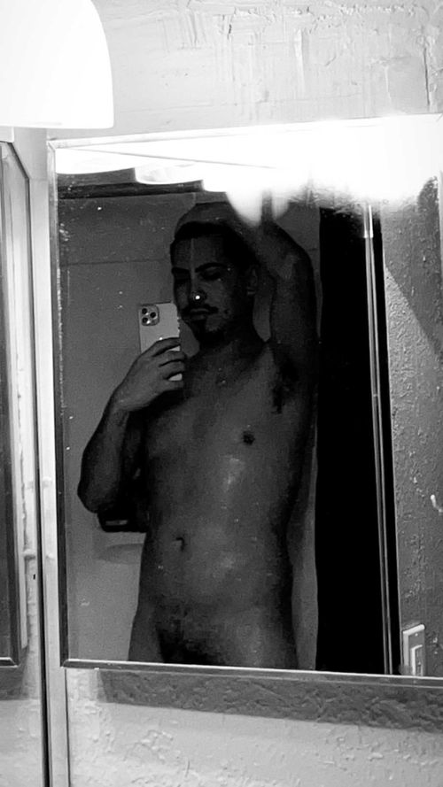 @lowkey_puto