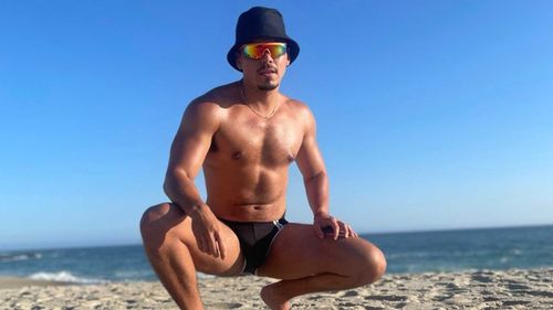 @lowkeyboy_ nude lowkeyboy_ nude