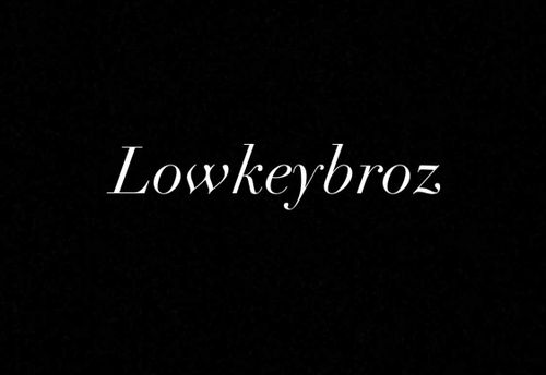 @lowkeybroz