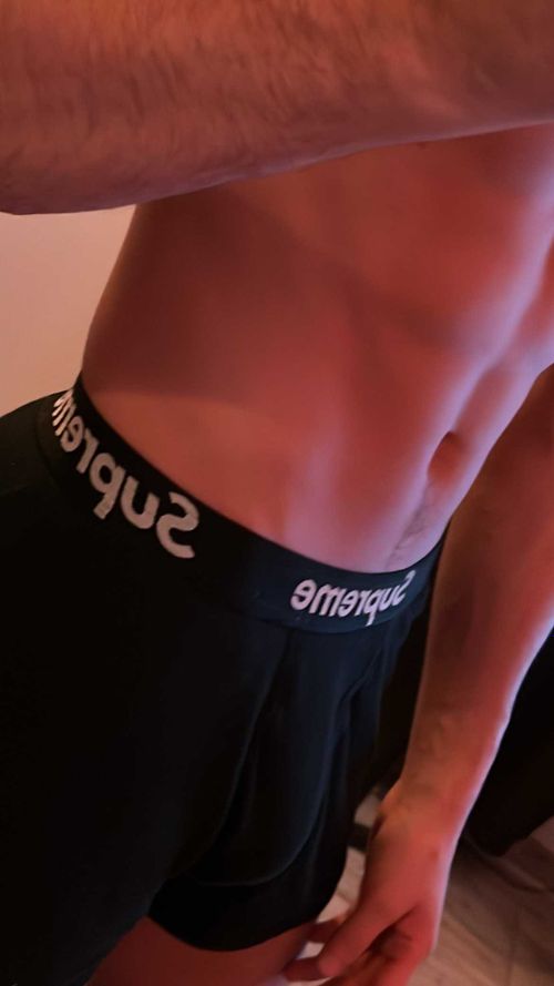 @lowlife2000 nude lowlife2000 nude
