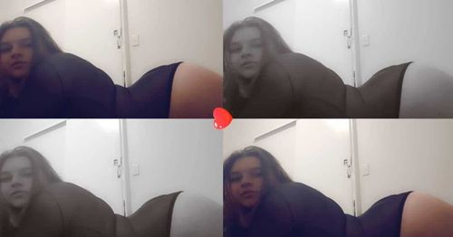 @lquinn154 nude lquinn154 nude