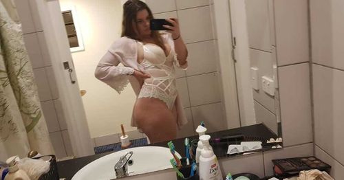 @lquinn154