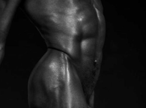 @lrsdns nude lrsdns nude