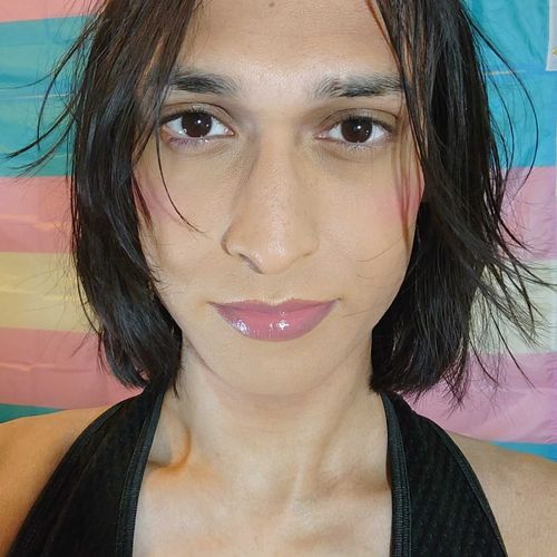 @ltlshani