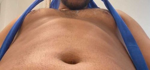 @ltsavibe nude ltsavibe nude