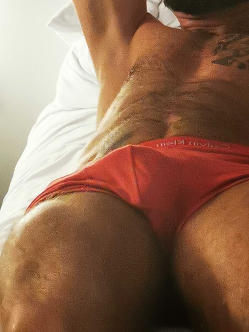 @lu.ca630 nude lu.ca630 nude