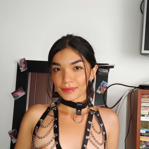 @lu_to