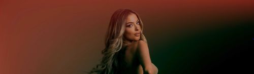 @luakathiaa nude luakathiaa nude