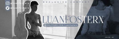 luanfosterx nude