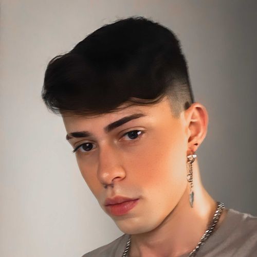 @luanfosterxfree