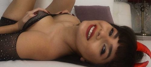 @luanita3 nude luanita3 nude