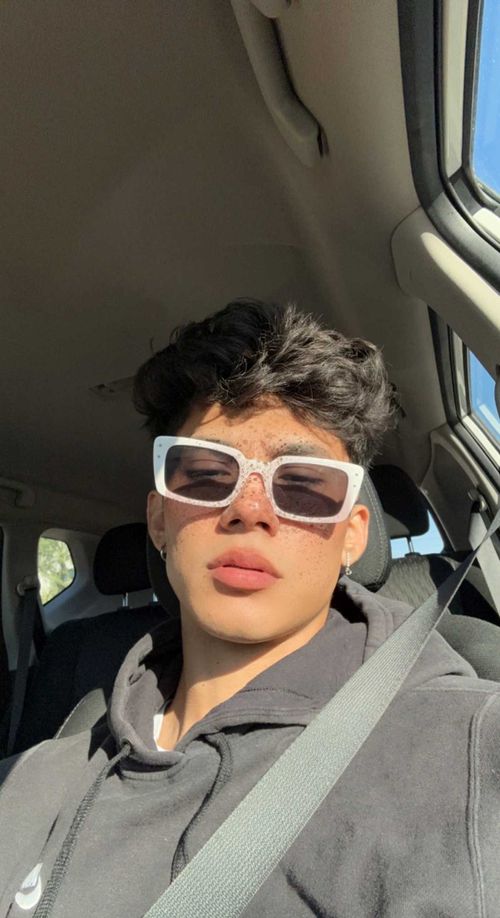 @lucaambrose