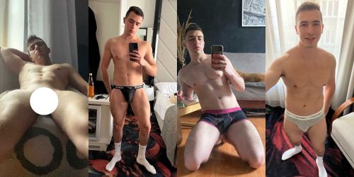 @lucas_mboy nude lucas_mboy nude