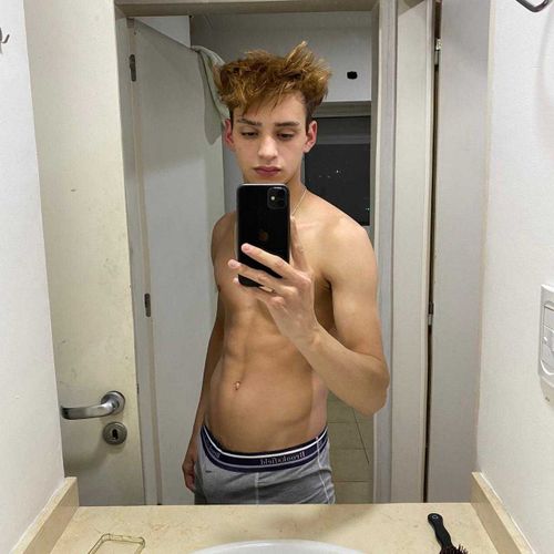@lucas_tejero