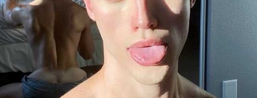 @lucasad nude lucasad nude