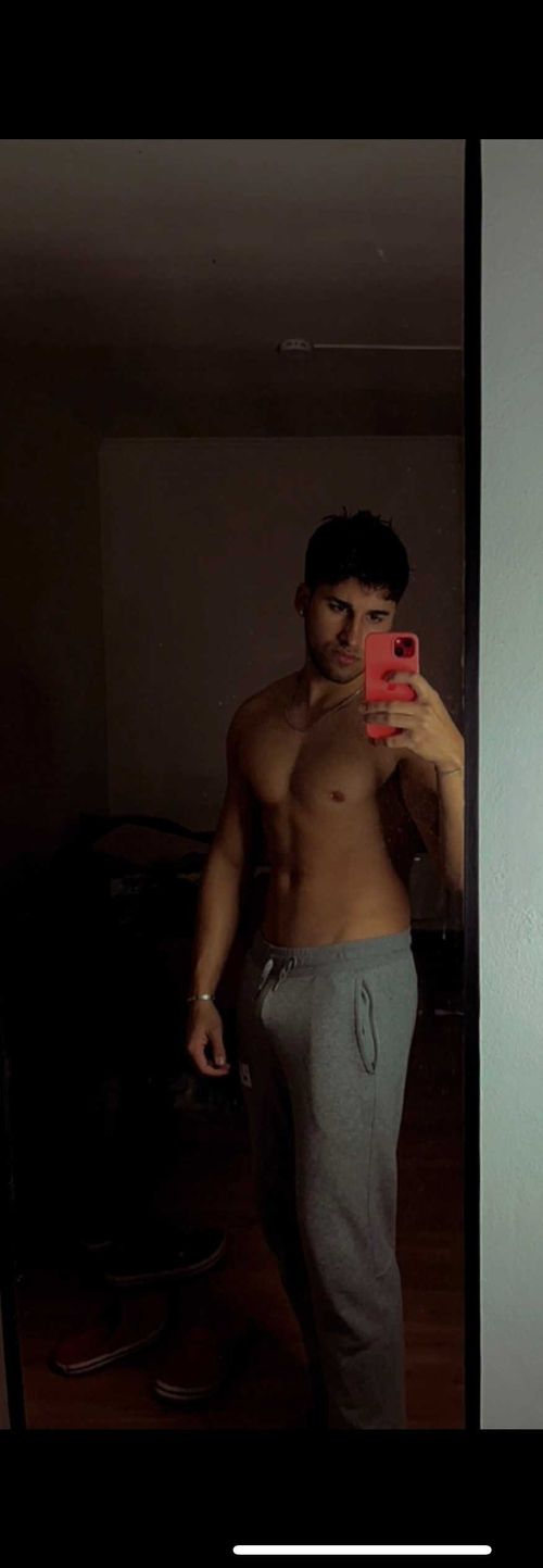 @lucasaesthetic nude lucasaesthetic nude