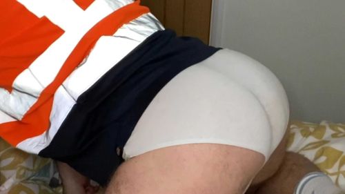 @lucasdeanxxx nude lucasdeanxxx nude