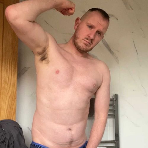 @lucasdeanxxx
