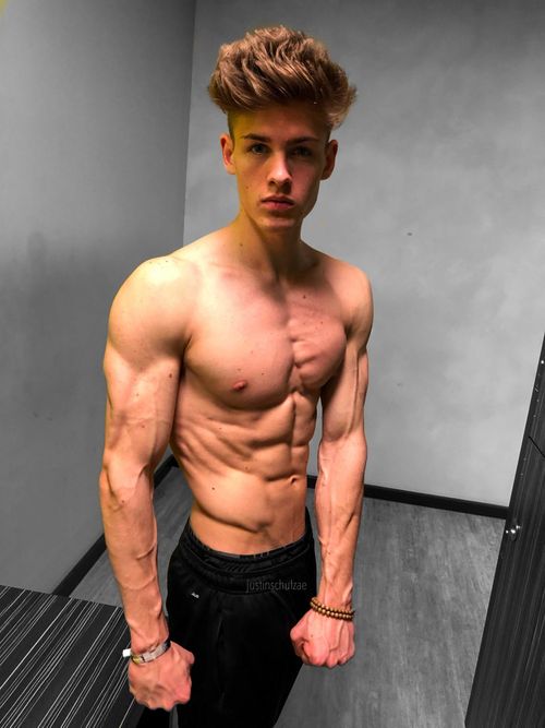 @lucashall