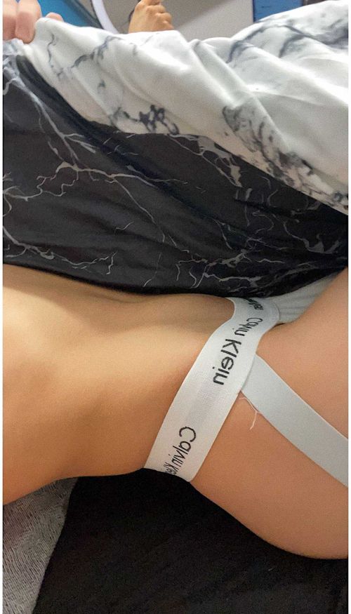lucaslovestone nude