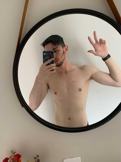@lucasluanzinhoww