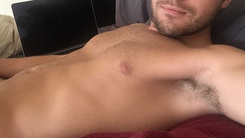 @lucassparksxxx nude lucassparksxxx nude