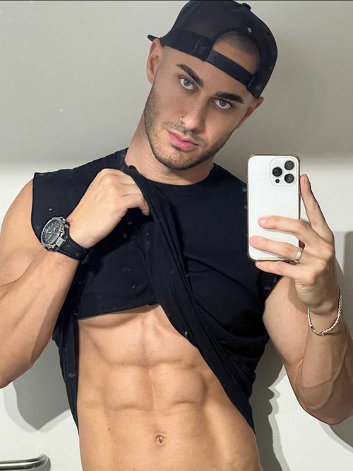 @lucasyfit
