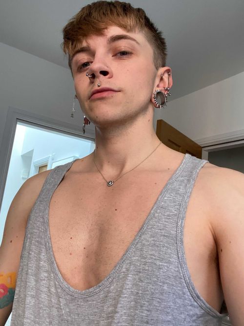 @lucazsz
