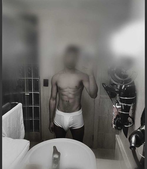 @luccas_1999