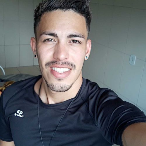 @luccasmelo