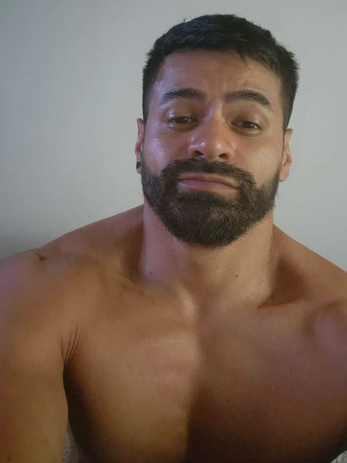 @luccios