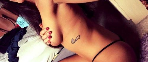 @luceee69 nude luceee69 nude