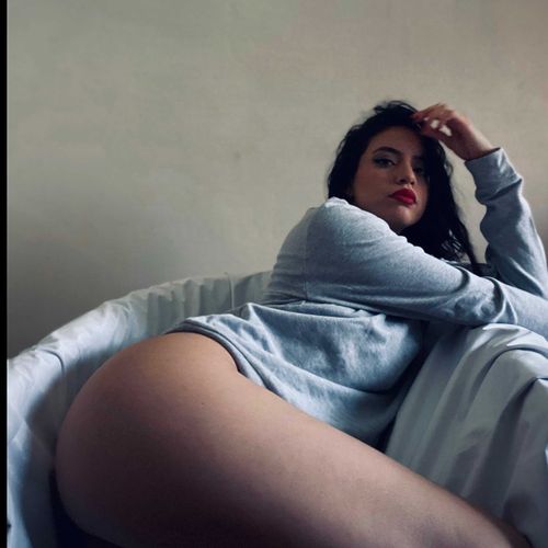 @lucero.ruisanchez nude lucero.ruisanchez nude