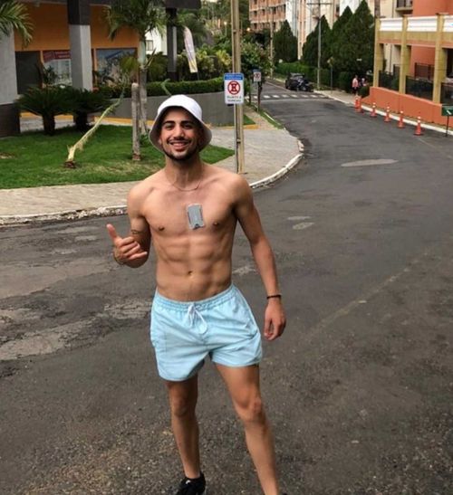 @lucho_gonzalez