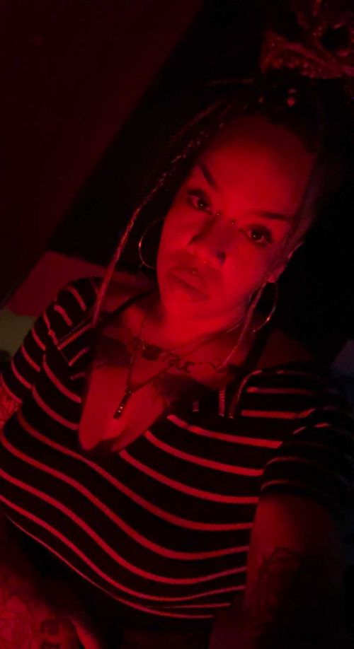 @luci.grey