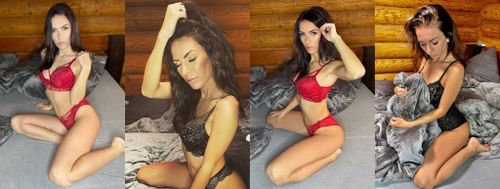 @lucia_rossi nude lucia_rossi nude