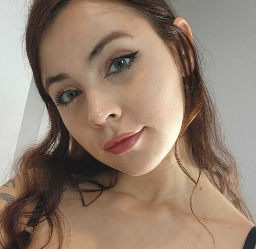 @luciaababy