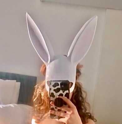 @luciamalone