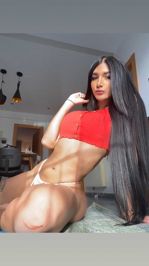 @lucianabermudez_1128 nude lucianabermudez_1128 nude