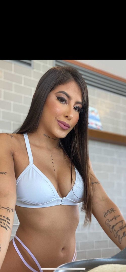 @lucianamendezxo