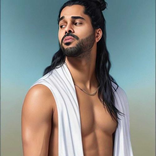 @lucianoestevan