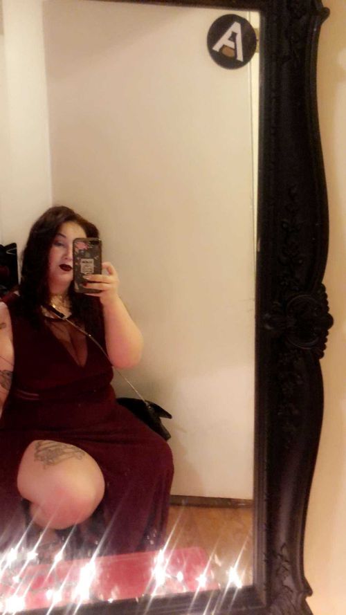 @lucibluee