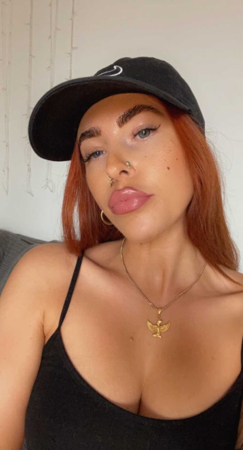@lucidbabyx