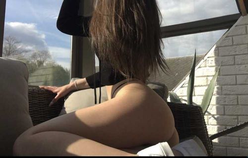 @luciebrousilova nude luciebrousilova nude
