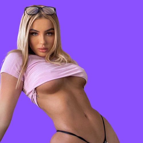 @luciejaid-free