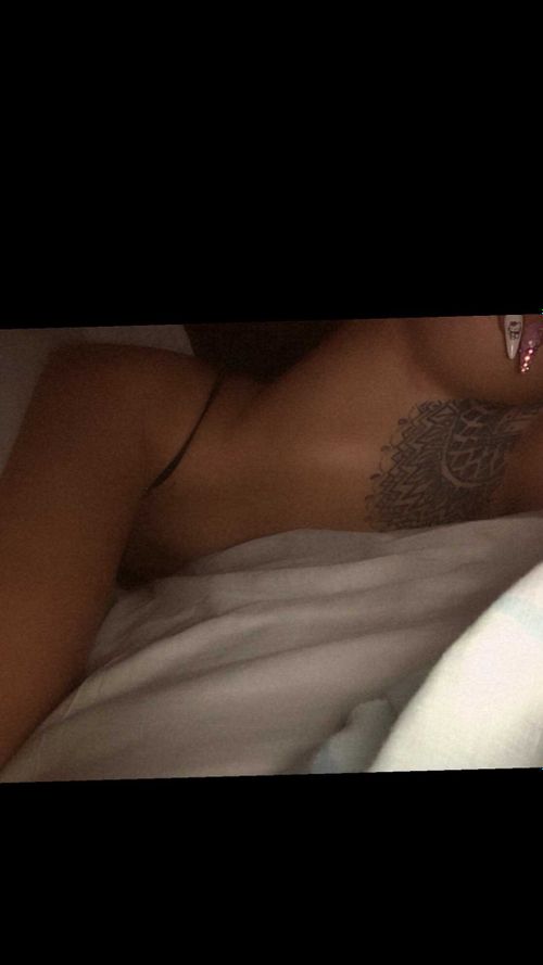 @luciferina98 nude luciferina98 nude