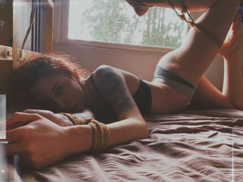 @lucifersprincess nude lucifersprincess nude