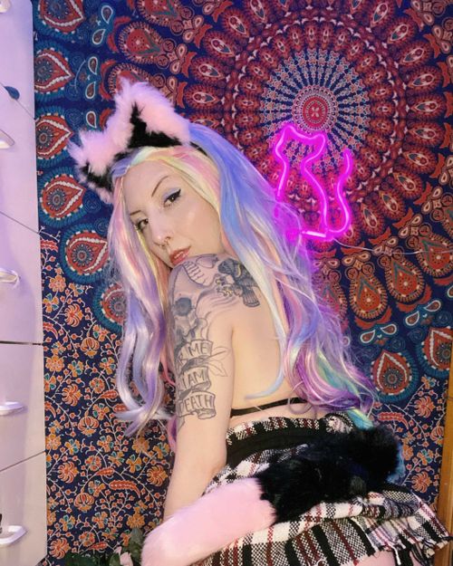 @lucifersprincess