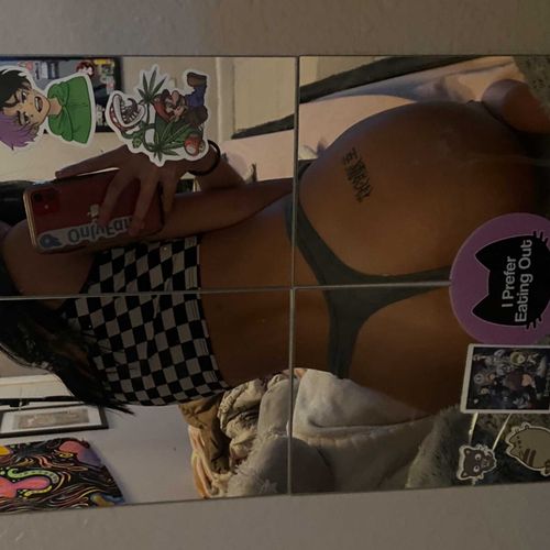 lucindaa09 nude