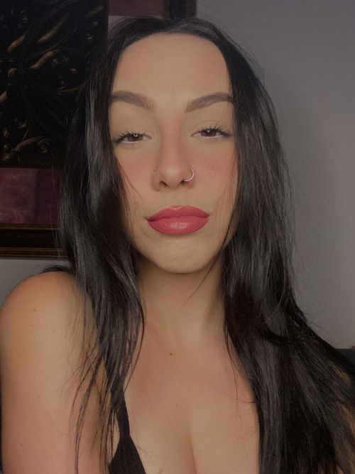@lucindaa09